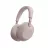 Casti cu fir si microfon SONY Sony WH-1000XM6 Sand Pink 4548736175259