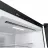 Холодильник LG Frigider LG GBB72TW9DQ
