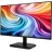 Monitor ACER 23.8” ACER IPS LED EK241YP Black (4ms, 1500:1, 250cd, 1920x1080, 178°/178°, VGA, HDMI, 144Hz Refresh Rate, VESA) [UM.QE1EE.601]
