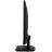 Monitor ACER 23.8” ACER IPS LED EK241YP Black (4ms, 1500:1, 250cd, 1920x1080, 178°/178°, VGA, HDMI, 144Hz Refresh Rate, VESA) [UM.QE1EE.601]