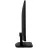 Monitor ACER 23.8” ACER IPS LED EK241YP Black (4ms, 1500:1, 250cd, 1920x1080, 178°/178°, VGA, HDMI, 144Hz Refresh Rate, VESA) [UM.QE1EE.601]