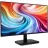 Monitor ACER 24.5” ACER IPS LED EK251QP6 Black (4ms, 1000:1, 250cd, 1920x1080, 178°/178°, VGA, HDMI, AMD FreeSync, 144Hz Refresh Rate, VESA) [UM.KE1EE.601]