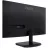 Monitor ACER 24.5” ACER IPS LED EK251QP6 Black (4ms, 1000:1, 250cd, 1920x1080, 178°/178°, VGA, HDMI, AMD FreeSync, 144Hz Refresh Rate, VESA) [UM.KE1EE.601]