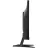 Monitor ACER 27.0” ACER IPS LED Nitro QG271W5 Black (1ms, 1000:1, 250cd, 1920x1080, 178°/178°, 2 x HDMI2.1, DisplayPort, 240Hz Refresh Rate, AMD Free-Sync Premium, Speakers 2 x 2W, Audio Line-out, VESA) [UM.HQ1EE.501]