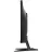 Monitor ACER 27.0” ACER IPS LED Nitro QG271W5 Black (1ms, 1000:1, 250cd, 1920x1080, 178°/178°, 2 x HDMI2.1, DisplayPort, 240Hz Refresh Rate, AMD Free-Sync Premium, Speakers 2 x 2W, Audio Line-out, VESA) [UM.HQ1EE.501]