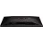 Монитор AOC 31.5” AOC IPS LED U32G4U Dual-Resolution Black (0.5ms, 1000:1, 450cd, 3840x2160 and 1920x1080, 178°/178°, up to 320Hz Refresh Rate, Console Mode 120Hz, HDMI, 2 x HDMI2.1, DisplayPort, USB Hub: 4 x USB3.2, Height Adjustment, Pivot, VESA )
