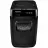 Шредер FELLOWES Fellowes  AutoMax™200M, DIN Level P-5, Cross 4х38mm, Paper feeder: 200sheets, Vol.32 lit. Paper Clip