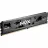 RAM APACER .16GB DDR5- 5200MHz    Apacer NOX (AH5U16G52C522MBAA-1), CL40-40-40, 1.25V, Intel XMP 3.0, w/HeatSre