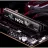 RAM APACER .16GB DDR5- 5600MHz    Apacer NOX (AH5U16G56C522MBAA-1), CL40-40-40, 1.25V, Intel XMP 3.0, w/HeatSre