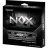 RAM APACER .16GB DDR5- 5600MHz    Apacer NOX (AH5U16G56C522MBAA-1), CL40-40-40, 1.25V, Intel XMP 3.0, w/HeatSre