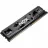 Модуль памяти APACER .32GB DDR5- 5600MHz    Apacer NOX (AH5U32G56C522MBAA-1), CL40-40-40, 1.25V, Intel XMP 3.0, w/HeatSre