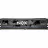 Модуль памяти APACER .32GB DDR5- 5600MHz    Apacer NOX (AH5U32G56C522MBAA-1), CL40-40-40, 1.25V, Intel XMP 3.0, w/HeatSre