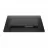 Monitor gaming LENOVO 27" Monitor Gaming Lenovo Legion 27Q-10, IPS 2560x1440 WQHD, Negru