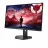 Monitor gaming LENOVO 27" Monitor Gaming Lenovo Legion 27Q-10, IPS 2560x1440 WQHD, Negru