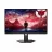 Monitor gaming LENOVO 27" Monitor Gaming Lenovo Legion 27Q-10, IPS 2560x1440 WQHD, Negru