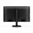 Monitor PHILIPS 27" PHILIPS 27B2N3500, Black, IPS, 2560x1440, 120Hz, 4ms, 350cd, CR50Mil:1, HDR10, HDMII+DP,Spkrs,Pi