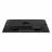 Monitor PHILIPS 27" PHILIPS 27B2N3500, Black, IPS, 2560x1440, 120Hz, 4ms, 350cd, CR50Mil:1, HDR10, HDMII+DP,Spkrs,Pi