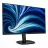 Monitor PHILIPS 27" PHILIPS 27B2N3500, Black, IPS, 2560x1440, 120Hz, 4ms, 350cd, CR50Mil:1, HDR10, HDMII+DP,Spkrs,Pi