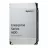 HDD SYNOLOGY 3.5" HDD     20.0TB-SATA-512MB SYNOLOGY Enterprise  "HAT5320-20T", 7200rpm
