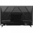 Televizor Hisense 32" QLED SMART TV Hisense 32A5S, 1920x1080 FHD, VIDAA U OS, Negru