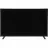 Televizor Hisense 32" QLED SMART TV Hisense 32A5S, 1920x1080 FHD, VIDAA U OS, Negru