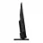 Televizor Hisense 32" QLED SMART TV Hisense 32A5S, 1920x1080 FHD, VIDAA U OS, Negru