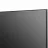 Televizor Hisense 32" QLED SMART TV Hisense 32A5S, 1920x1080 FHD, VIDAA U OS, Negru