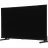 Televizor Hisense 32" QLED SMART TV Hisense 32A5S, 1920x1080 FHD, VIDAA U OS, Negru