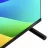 Televizor Hisense 32" QLED SMART TV Hisense 32A5S, 1920x1080 FHD, VIDAA U OS, Negru