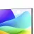 Televizor Hisense 32" QLED SMART TV Hisense 32A5S, 1920x1080 FHD, VIDAA U OS, Negru