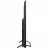 Televizor Hisense 43" LED SMART TV Hisense 43A7S, QLED 4K UHD, VIDAA OS, Black