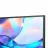 Televizor Hisense 43" LED SMART TV Hisense 43A7S, QLED 4K UHD, VIDAA OS, Black