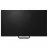 Televizor Hisense 55" LED SMART TV Hisense 55U7S PRO, Mini LED 4K UHD, VIDAA OS, Black