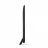 Televizor Hisense 55" LED SMART TV Hisense 55U7S PRO, Mini LED 4K UHD, VIDAA OS, Black
