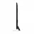 Televizor Hisense 55" LED SMART TV Hisense 55U7S PRO, Mini LED 4K UHD, VIDAA OS, Black