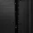 Televizor Hisense 55" LED SMART TV Hisense 55U7S PRO, Mini LED 4K UHD, VIDAA OS, Black