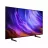 Televizor Samsung 55" OLED SMART TV Samsung QE55S85HAEXUA, 3840x2160 4K UHD, Tizen, Negru
