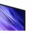 Televizor Samsung 55" OLED SMART TV Samsung QE55S85HAEXUA, 3840x2160 4K UHD, Tizen, Negru