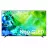 Телевизор Samsung 65" LED SMART TV Samsung QE65QN80HAUXUA, 4K UHD Mini LED, Tizen OS, Black