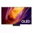 Televizor Samsung 65" OLED SMART TV Samsung QE65S95HFUXUA, QD OLED 4K UHD, Tizen OS, Black