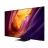 Televizor Samsung 65" OLED SMART TV Samsung QE65S95HFUXUA, QD OLED 4K UHD, Tizen OS, Black