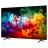 Телевизор Samsung 75" LED SMART TV LG 75QNED70B6A, QD Nanocell, 4K UHD, webOS, Black