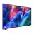 Телевизор Samsung 75" LED SMART TV Samsung MRE75R85HAUXUA, 3840x2160 4K UHD, Tizen, Negru