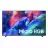 Телевизор Samsung 75" LED SMART TV Samsung MRE75R85HAUXUA, 3840x2160 4K UHD, Tizen, Negru