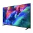 Телевизор Samsung 75" LED SMART TV Samsung MRE75R85HAUXUA, 3840x2160 4K UHD, Tizen, Negru