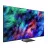 Телевизор Samsung 75" LED SMART TV Samsung MRE75R95HXUXUA, 3840x2160 4K UHD, Tizen, Negru