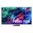 Телевизор Samsung 75" LED SMART TV Samsung MRE75R95HXUXUA, 3840x2160 4K UHD, Tizen, Negru