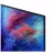 Телевизор Samsung 75" LED SMART TV Samsung MRE75R95HXUXUA, 3840x2160 4K UHD, Tizen, Negru