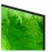Televizor Samsung 75" LED SMART TV Samsung QE75QN80HAUXUA, 4K UHD Mini LED, Tizen OS, Black