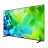 Televizor Samsung 75" LED SMART TV Samsung QE75QN80HAUXUA, 4K UHD Mini LED, Tizen OS, Black